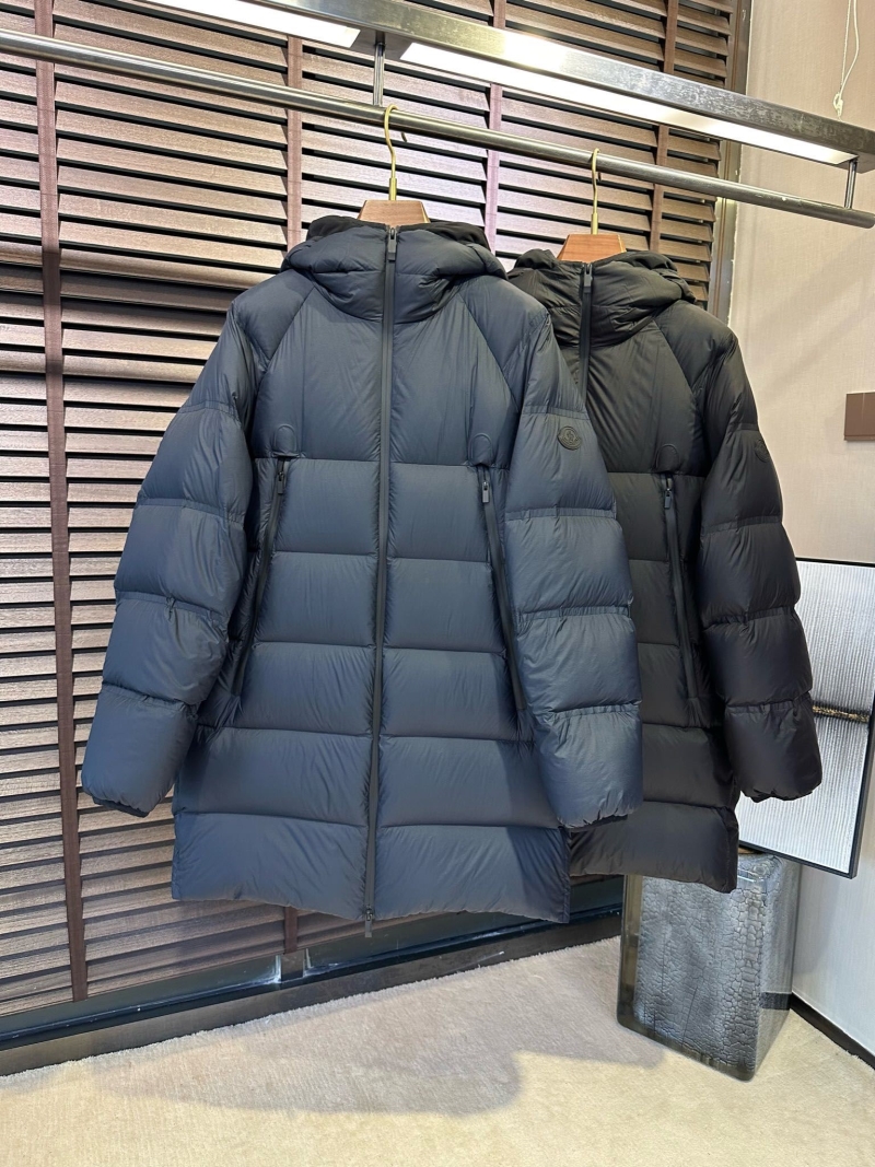 Moncler Down Coat